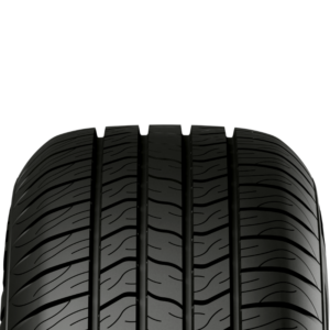 Valera HT - Primewell Tires