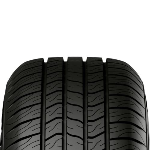 Valera HT Primewell Tires